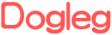 Dogleg_logo