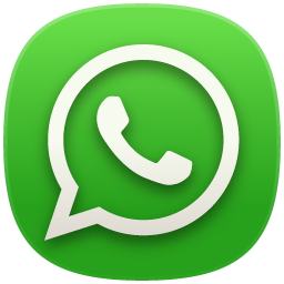 Menambahkan Teman Di Whatsapp