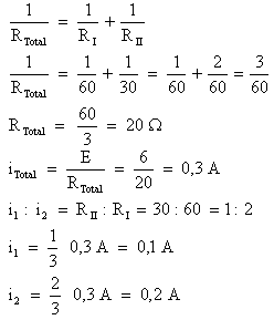 Listrik01b